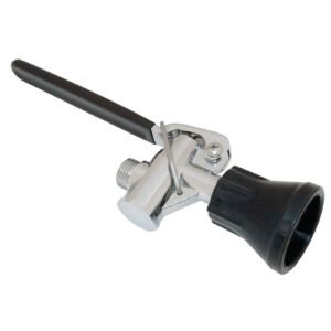 CHICAGO PRE-RINSE SPRAY HEAD