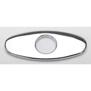 SGL.CTRL.REPAIR FINALESGL.HOLE LAV DK COVER,CH