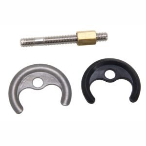 SGL.CTRL.REPAIR FINALESGL.HOLEMOUNT NUT/WASHER