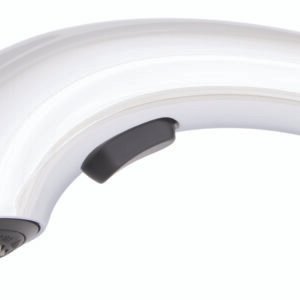 SGL.CTRL.REPAIR P-O-S WAND, FINALE KITCHEN-CH