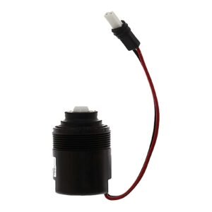 SOLENOID FOR TRIPOINT TOUCHLESS VALVES