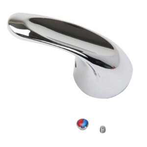 FAUCET REPAIR ESSENCE LEVER HDLE,CH
