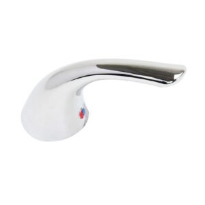 SGL.CTRL.REPAIR FINALE PULL DOWN KIT HDLE,CH