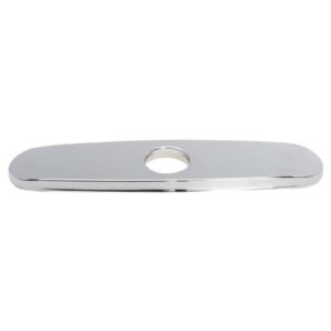 SGL.CTRL.REPAIR FINALEPULL-DOWNKITDECKPLATE,CH
