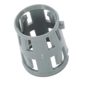 SGL.CTRL.REPAIR BUSHING,FINALE PULL DOWN SPRAY