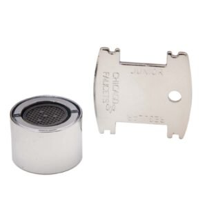 CHICAGO AERATOR - 13/16 FEM.