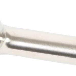 PULL-OUT SPRAY WAND-BN