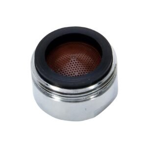 15/16 MALE THREAD AERATOR 1.8 GPM FOR POSKITCHEN SPRAY WAND