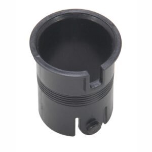 ESSENCE REPAIR BUSHING,ESSENCE PULL-OUT SPRAY