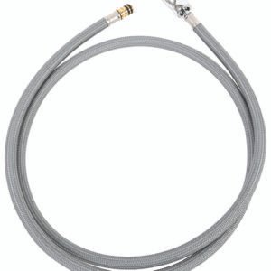 HOSE FOR PULL DOWN/PULL OUT SPRAYER