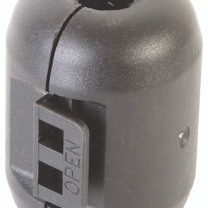 HOSE WEIGHT FOR PULL DOWN/PULL OUT KITCHEN FAUCETS