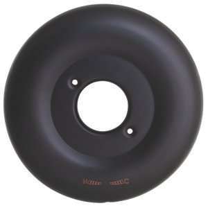 TIMELESS REPAIR PBV TUB/SHWR ESCUTCHEON-ORB