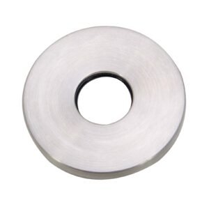 FAUCET REPAIR SHOWER ARM FLANGE-BN