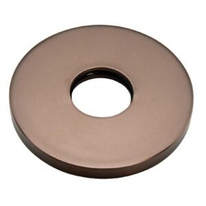 FAUCET REPAIR SHOWER ARM FLANGE-ORB