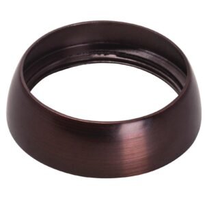 PBV TUB/SHWR RPR PART SLEEVE RETAINER RING -ORB