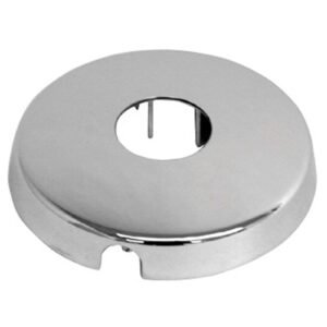 FAUCET REPAIR SHOWER ARM FLANGE-CH