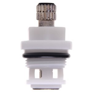H/C STEM FOR STREAMWAY NOLEAD