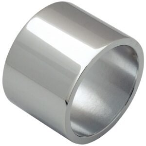 BODY SLEEVE FOR ENCORE