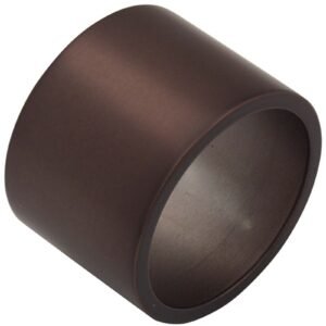 PBV TUB/SHWR RPR PART PBV BODYSLEEVE-ORB