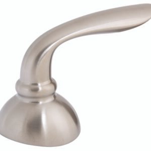 ARTIS REPAIR T/S HDLE-BN