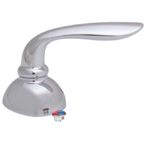 ARTIS REPAIR T/S HDLE-CH