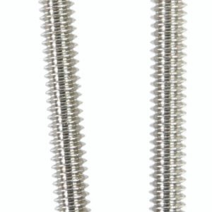 SIMPLICITY REPAIR ESCUTCHEON SCREWS-CH