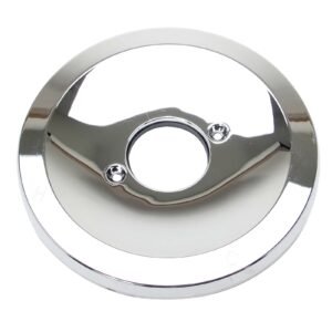 PROSERIES RPR PART ESCUTCHEON, T/S - CH