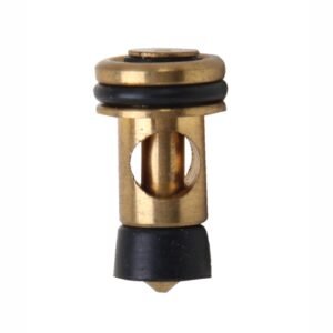 PROSERIES RPR PART DIVERTER, KITCHEN SPRAY