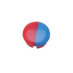 PROSERIES RPR PART INDEX BUTTON, HANDLE