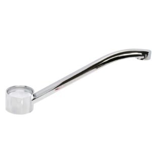 PROSERIES RPR PART SPOUT, KITCHEN - CH