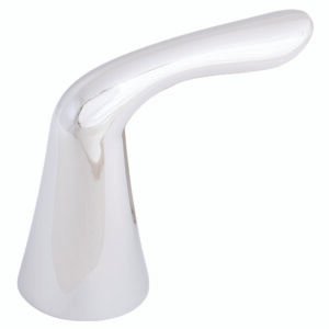 ARTIS REPAIR 4 LAVATORY HANDLE PAIR - CH