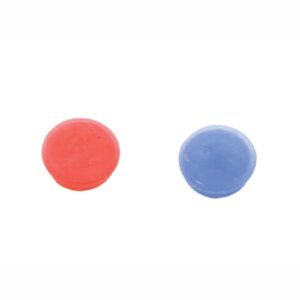 ARTIS HOT & COLD BUTTONS