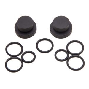 AQUA SEAL REPAIR KIT- P47715