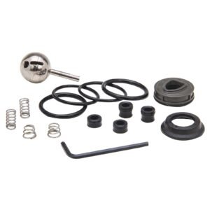 S/L REPAIR KIT FOR DELTA