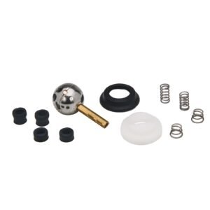 UNIVERSAL REPAIR KIT FOR DELTA