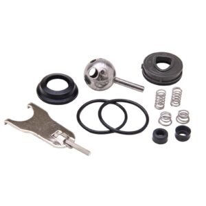 REPAIR KIT FOR DELTA KITCHEN