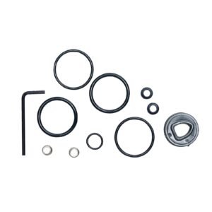 N/S DECK REPAIR KIT - DELTA