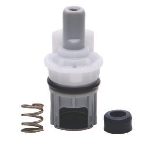 DELTA OEM STEM