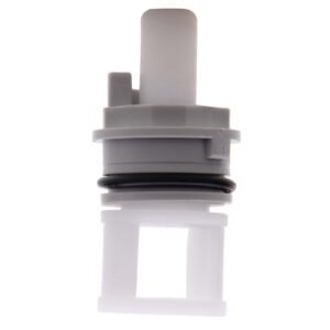 DELTA UNIT RH H+C DELEX