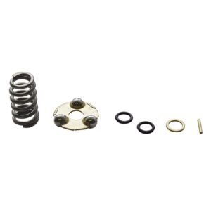 SELF-CLOSING FAUCET VALVE REPAIR KIT