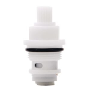 NIBCO WHITE CARTRIDGE