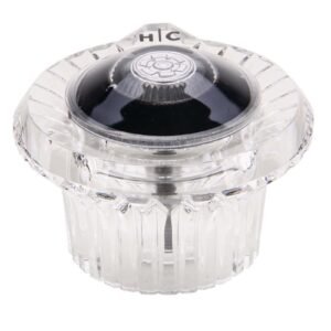 SHOWER HANDLE FOR MOEN