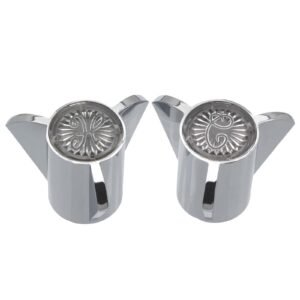 T/S HANDLES FOR SAYCO