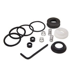 REPAIR KIT DELTA/PEERLESS