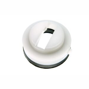 REP KIT FOR DELTA PEERLESS
