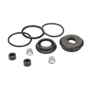 OEM DELTA DE-101 KIT