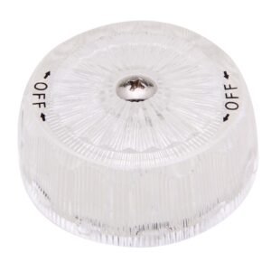 CLEAR HANDLE FOR MIXET