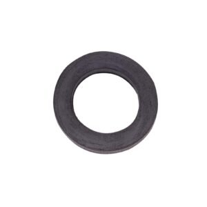 BATH SHOE GASKET