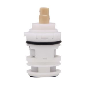 CARTRIDGE FOR STERLING