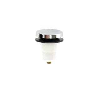 TUB DRAIN CARTRIDGE